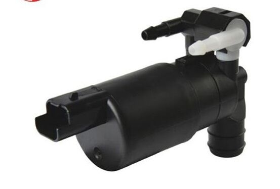 SİLECEK CAM SU FİSKİYE POMPASI MOTORU CORSA F-P106-P207-P208-P307-P308-P407-P508-P5008-EXPERT- PAR TNER-BERLINGO-C2-C3-C4-C5-DS3-DS4-DS5-JUMPY-CLIO II-MGANE II-LAGUNA III-LOGAN MCV