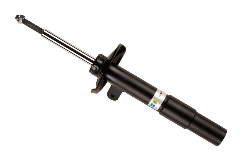 AMORTISOR ON SAG BMW E65 E66 E67  31316777672-31316785528-31316785530