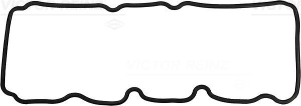 EMME MANİFOLD CONTASI ASTRA L 21 CORSA F-COMBO E 19 CROSSLAND-GRANDLAND-P108-P208-P301-P308- P508-P2008-PARTNER-BERLINGO-C-ELYSEE-C2-C3-C4-DS3-PROACE 1.2 B-D-F12XHT PureTech-THP  9803918580-3639873