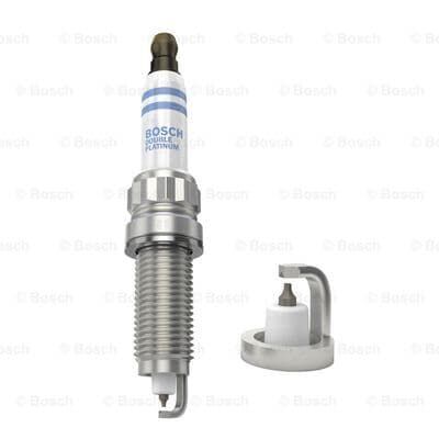 ATESLEME BUJISI BMW N20 F10 F20 F30 F32 F33 F34 F36 E84 F25 F26 E70 E71 E72 F15 Z4 E89 ROLLS-ROYCE W