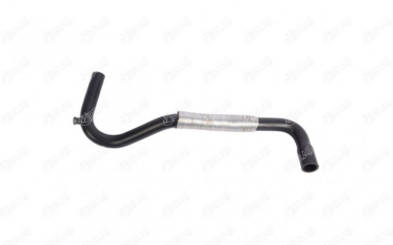 KALORİFER ÇIKIŞ HORTUMU TRANSPORTER T4 1.9 TDI 90-03