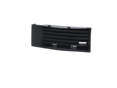 SKODA - ÖN TAMPON IZGARASI SAĞ FABİA 2000- - 6Y0853666