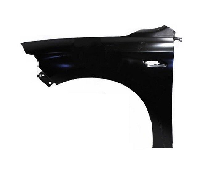 FİAT - ÖN ÇAMURLUK (DELİKLİ) SOL EGEA 2015- EAGLE BODY - - 52012210