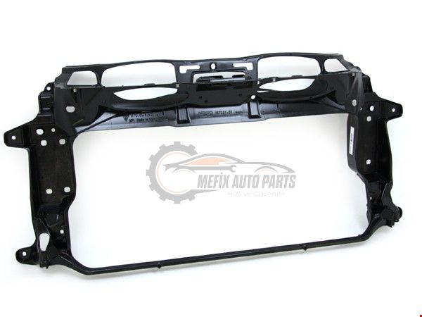 PORSCHE - ÖN PANEL PANAMERA 2010- - 97050448101