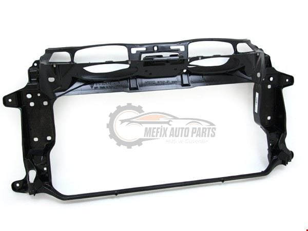 PORSCHE - ÖN PANEL PANAMERA 2010- - 97050448101
