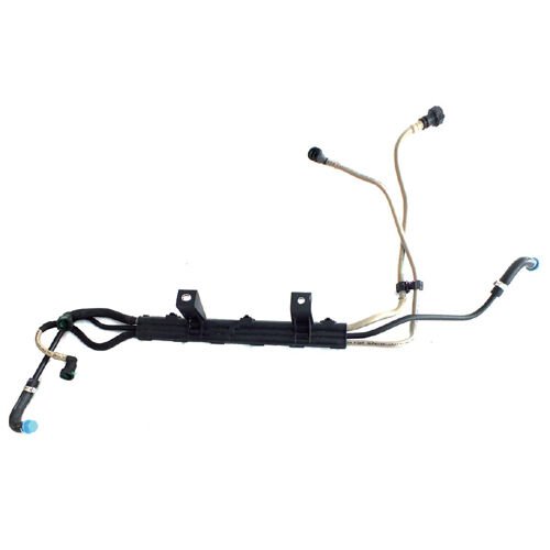 TERMOSTAT EK SU DEPO ARA HORTUMU DOBLO 1.3 MTJ 05-12 55KW