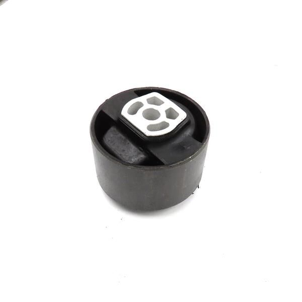 MOTOR TAKOZU BURCU C4 04--