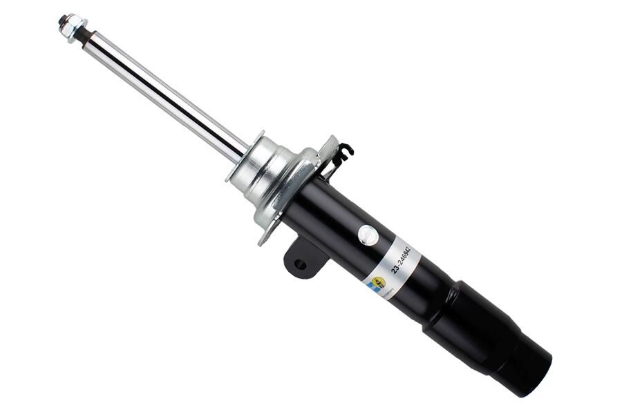 AMORTISOR ON SAG BMW M3 F30 M4 F32 F33 F34  31312284788