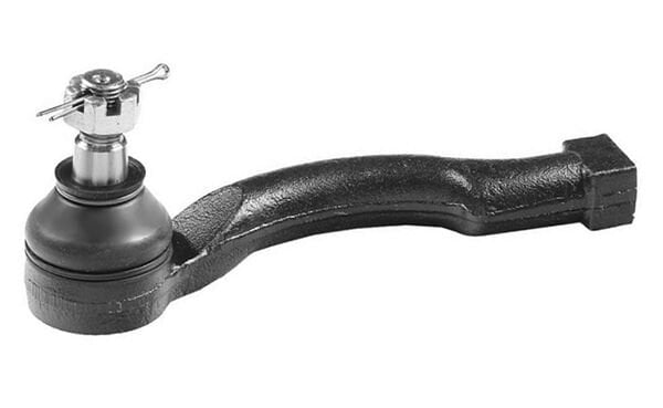 Z ROT ÖN SOL KIA CARNIVAL VQ 06>