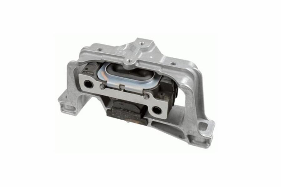 MOTOR TAKOZU SAG MERCEDES W176 W246 C117 X117 X156  A2462402617