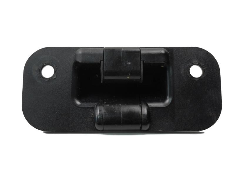 SOL ÖN CAM KRİKOSU FLUENCE-MEGANE III  807210014R