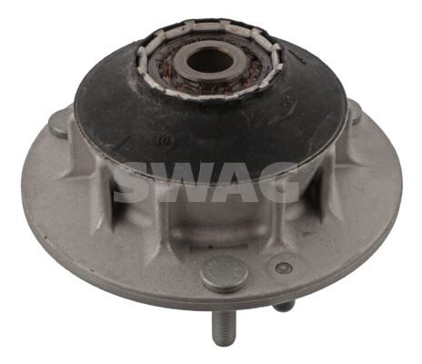 KULBUTOR KAPAGI MERCEDES OM651 W204 W205 C218 X218 W212 S212 X204 W221 C253 X253 W166 W447 W639 B906 B907 B910