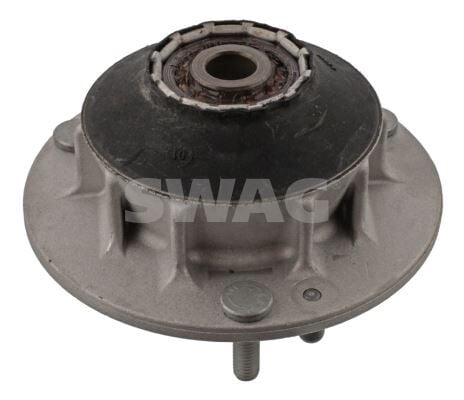 KULBUTOR KAPAGI MERCEDES OM651 W204 W205 C218 X218 W212 S212 X204 W221 C253 X253 W166 W447 W639 B906 B907 B910