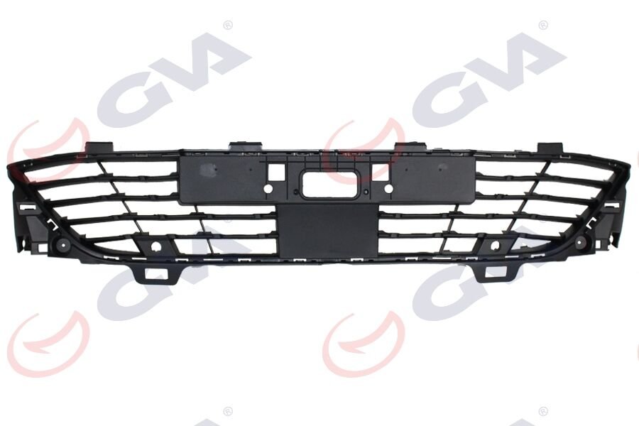 TAMPON IZGARASI SENSÖRLÜ CLİO 5