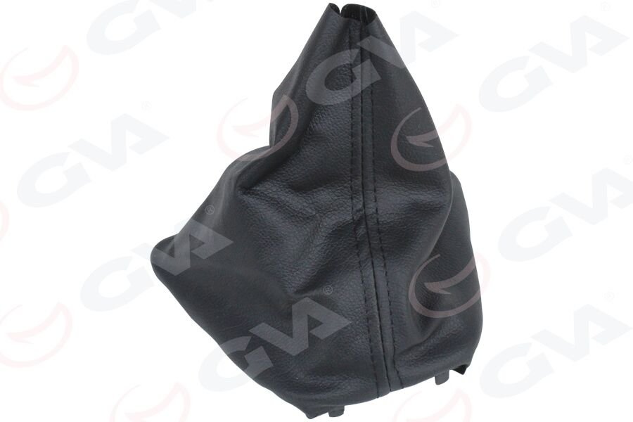 VİTES KÖRÜĞÜ DOBLO II  735424356-735270781