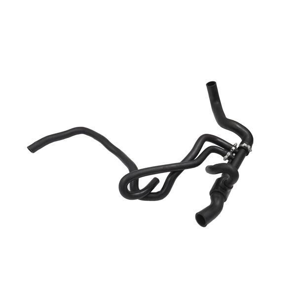 PEDAL LASTİĞİ LOGAN