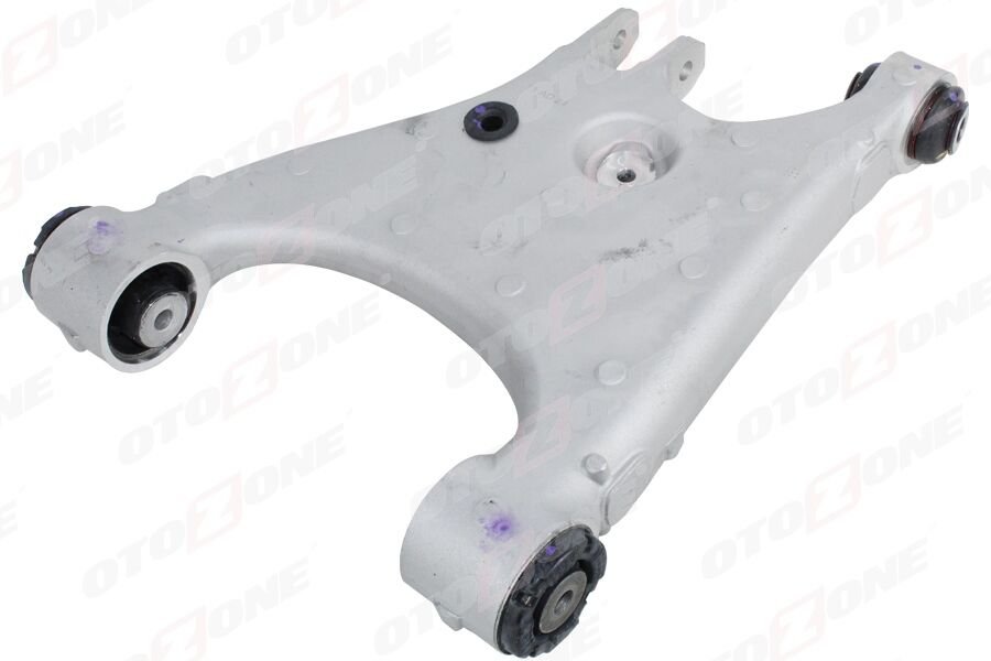 BUGI KOLU ÖN ÜST SOL TESLA MODEL X