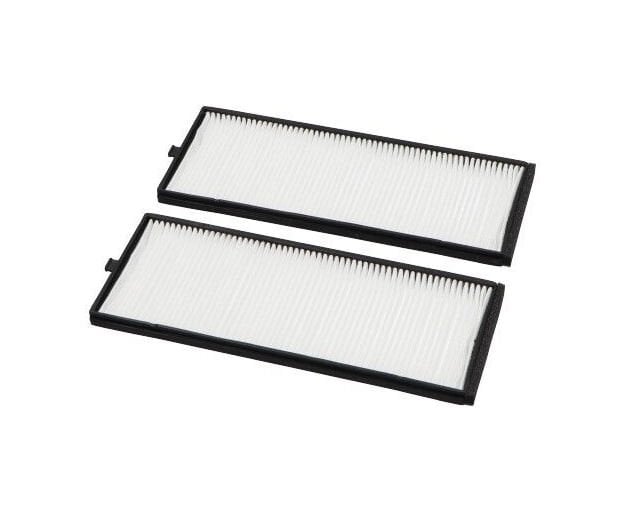 POLEN FILTRESI HYUNDAI ACCENT II LC 00>05 GETZ TB 02>09  976171C000