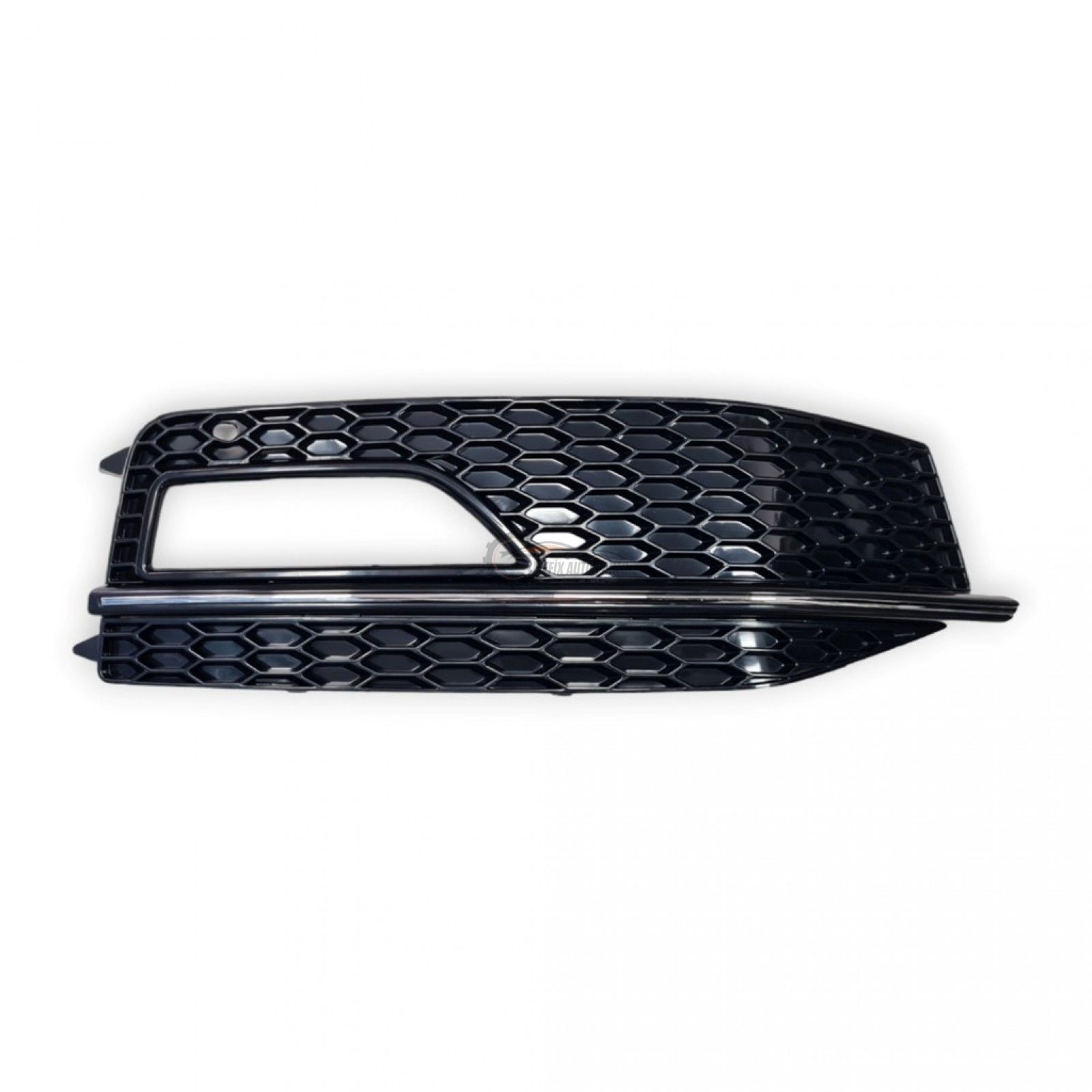 MERCEDES - ÖN FAR LED MODÜLÜ W205 2014- - 2059060601