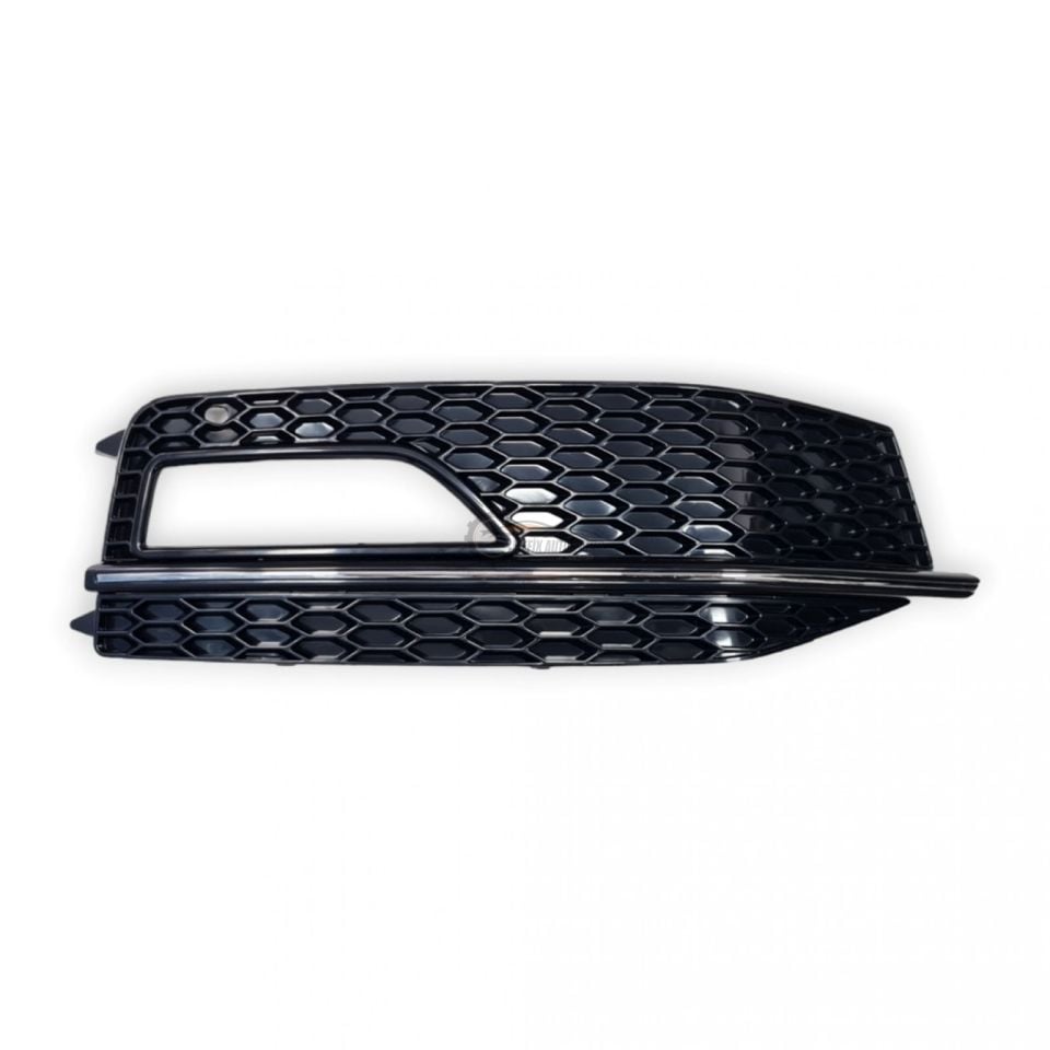 MERCEDES - ÖN FAR LED MODÜLÜ W205 2014- - 2059060601