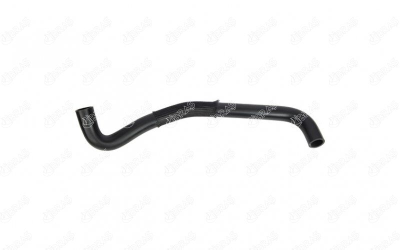 RADYATOR HORTUMU ALT MERCEDES CITAN OM607 W415 12 . RENAULT KANGOO II K9K 1.5 dCi
