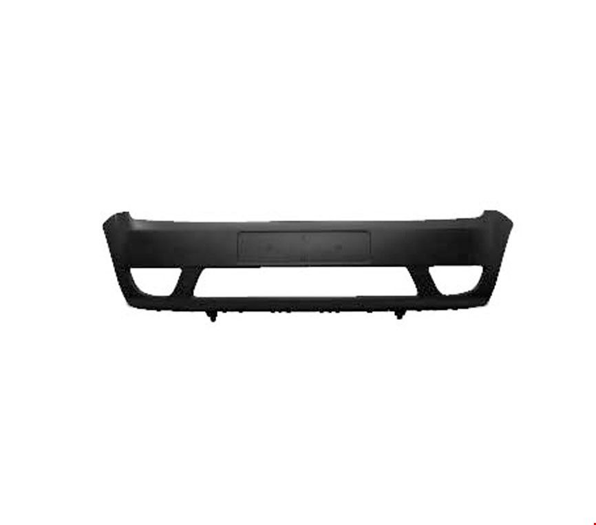 FORD - ÖN TAMPON FİESTA 2003- - 2S6117762DEXWAA