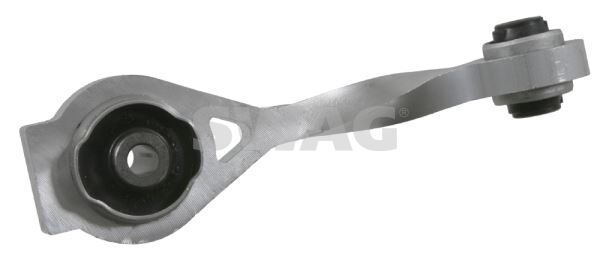 MOTOR TAKOZU ARKA BURGU MEGANE I 96> SCENIC I 96> KANGOO 01> SYMBOL II 08> 1.4 1.5dCi 1.6 1.9dCi 2.0