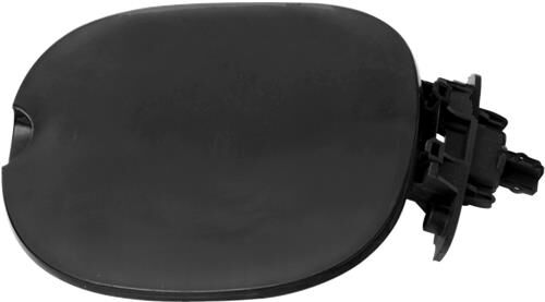 BENZİN DEPO DIŞ KAPAĞI CLIO 98-08  7700433127