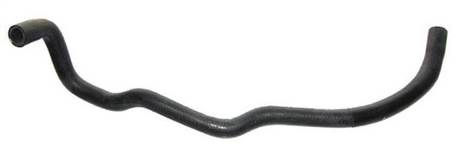 TURBO HORTUMU FIAT DUCATO III 2.3 JTD 06 >  1350776080