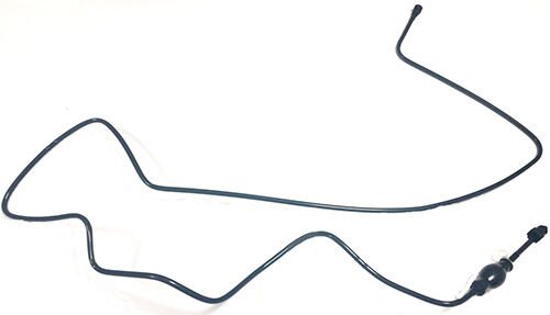 YAKIT BORU TAKIMI 3 BORU -PLASTİKSİZ DOBLO 1.3 MTJ 09 >