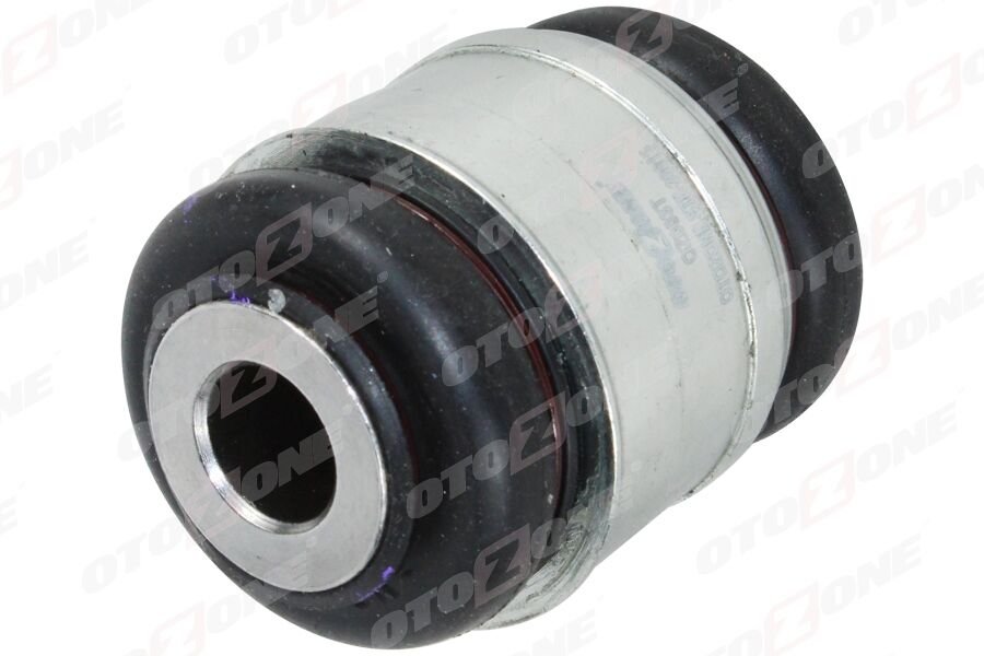 DENGE KOLU ARKA ALT TESLA MODEL S