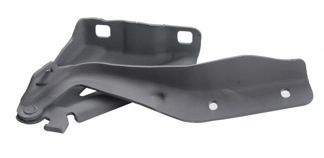 KAPUT MENTEŞESİ SAĞ LINEA