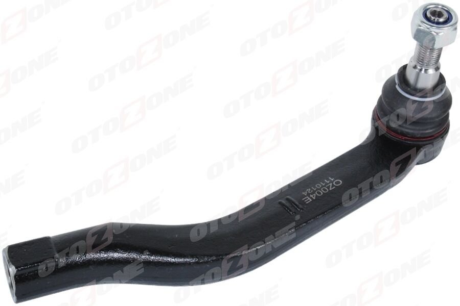 ROT BAŞI SOL MASTER III-MOVANO III 2010 >