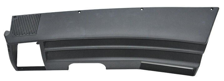 KAPI BANDI ÖN SOL RENAULT 19