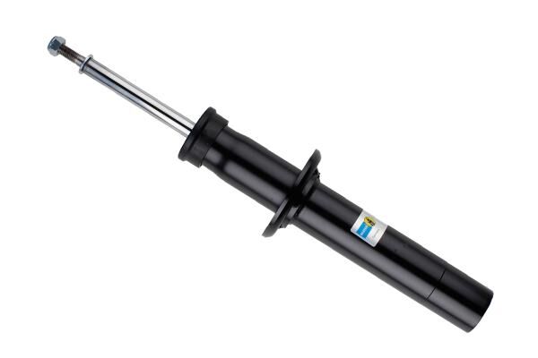 ON AMORTISOR VOLVO S90 II 16> V90 II 16>  31658002-31658003-31658242