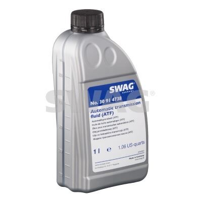 AMORTISOR TAKOZU ON BMW E81 E82 E87 E88 E90 E91 E92 E93 E60 E61 E63 E64 E84 E83  31306775098
