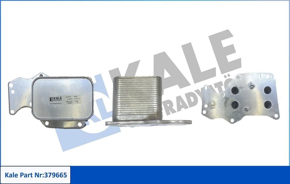 YAG SOGUTUCUSU BMW B37 B38 B46 B48 F20 F21 F22 F23 F30 F31 F34 F35 G20 F32 F33 F36 G22 G26 F10 F11 G 30 G31 G38 G32 G11 G12 F25 G01 G08 F26 G02 F15  11428585624