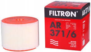 HAVA FİLTRESİ A6 2.0 TFSI-TDI 2011