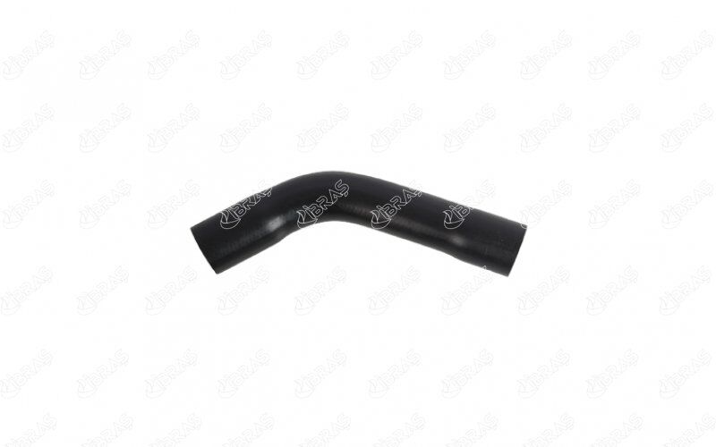 YAKIT DOLDURMA BORUSU HORTUMU VECTRA C 1.6 - OEM 5860132,24435113