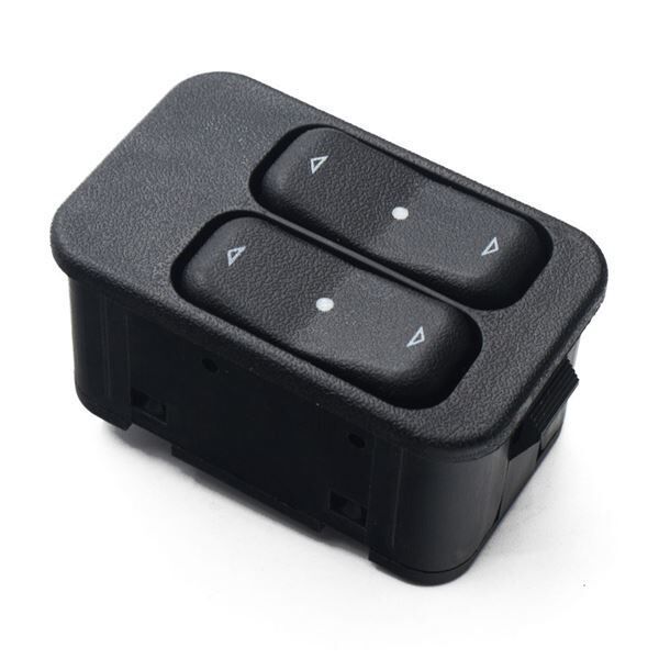 CAM KALDIRMA DÜĞME SOL ASTRA G