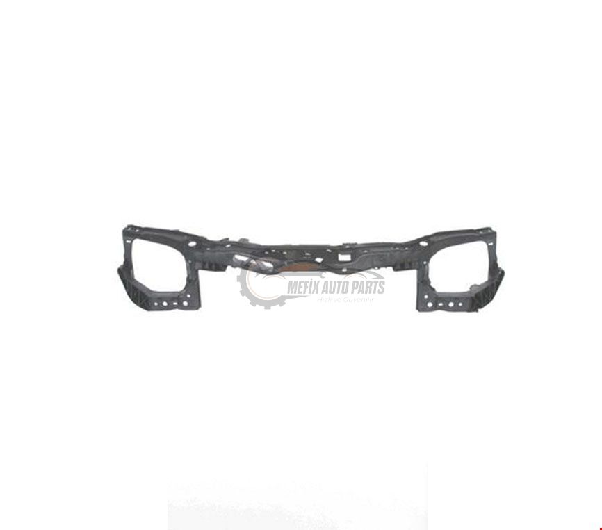 OPEL - ÖN PANEL CORSA D 2007- - 13191106