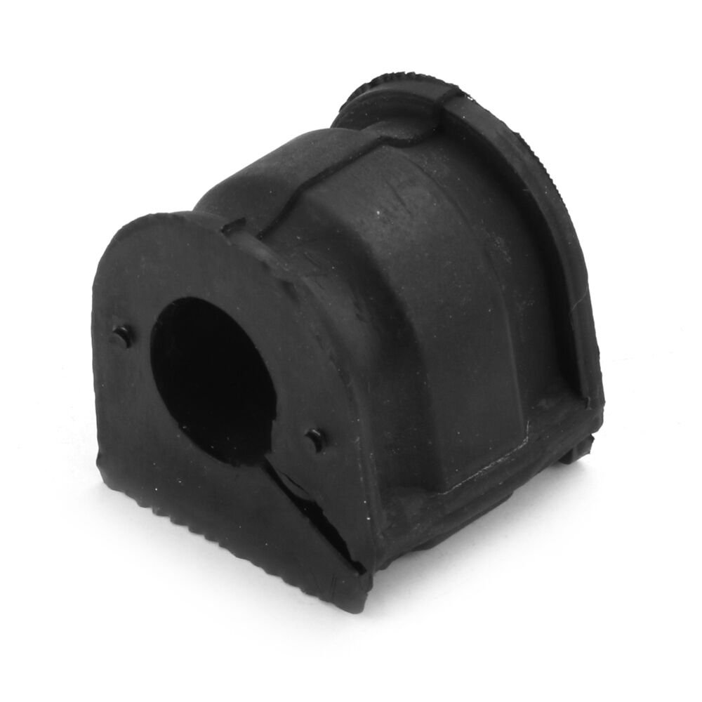 VİRAJ DEMİR LASTİGİ DACIA DUSTER 10> 1.5dCi 1.6 (18MM)