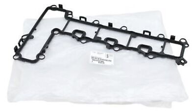 KÜRBÜTÖR KAPAK CONTASI BOXER-JUMPER-VIVARO C-ZAFIRA LIFE-P308-P508-P3008-P5008-EXPERT-JUMPY-C4-C5- FOCUS III- C-MAX-KUGA-MONDEO-S-MAX-GALAXY-TOYOTA PROACE 2.0 DW10 DTR-DTH-DTL BlueHDI-TDCI  9801292980-DS7Q9R535CA-3648405
