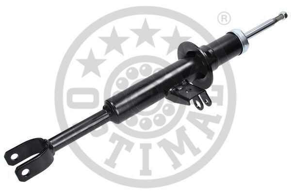 ÖN AMORTİSÖR RENAULT MEGANE III 09 FLUENCE 09 GAZLI 543020057R-543020008R-543020023R  543023532R-543023826R-543020016R