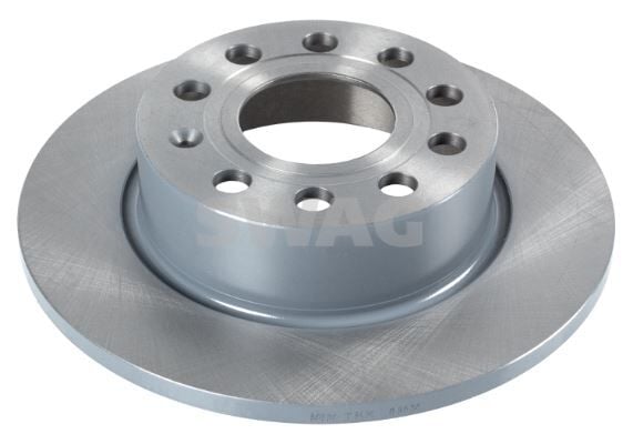 EKSANTRIK ZINCIR DISLISI VANOS EMME R.R EVOQUE L538 DISCOVERY 3 4 5 FREELANDER 2 R.R VELAR DISCOVER VOLVO S80 2.0T T5 2010-2016 V70 2.0T T5 2010-2014 XC60 2.0T T5 2009-2016 31370809-31492217  LR050849-LR024999-LR085467-JDE28275