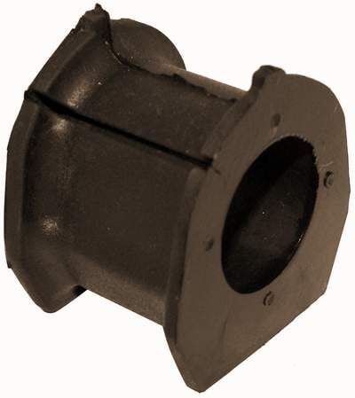 VİRAJ LASTİĞİ ÖN GENİŞ DELİK STAREX MİNİBÜS 2.4-2.5 TD-CRDİ 97-08  548134A500-548134A501