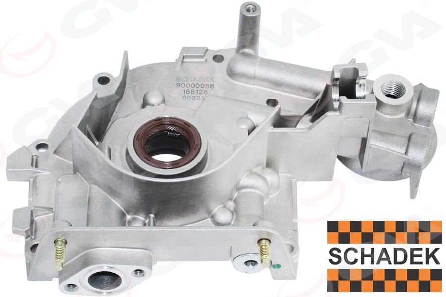 AKÜ ALT BRAKETİ CADDY-GOLF5-JETTA-PASSAT-BEETLE-PASSAT CC-SCIROCCO-TIGUAN-A3-LEON