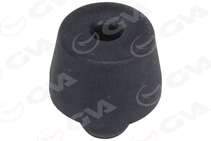 DAVLUMBAZ KAPAĞI SAĞ MEGANE II