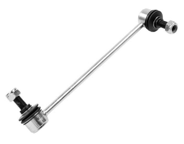 ALT SALINCAK KOMPLE SOL PEUGEOT P206 98>13