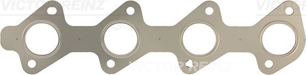 EGZOZ MANIFOLD CONTASI MERCEDES M266 W169 W245